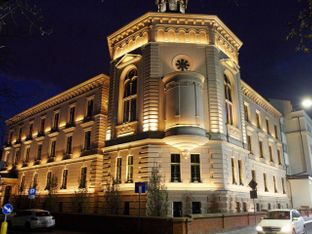 Hotel Image 3