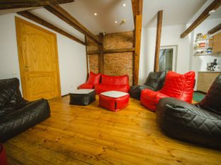 Hotel Image 5