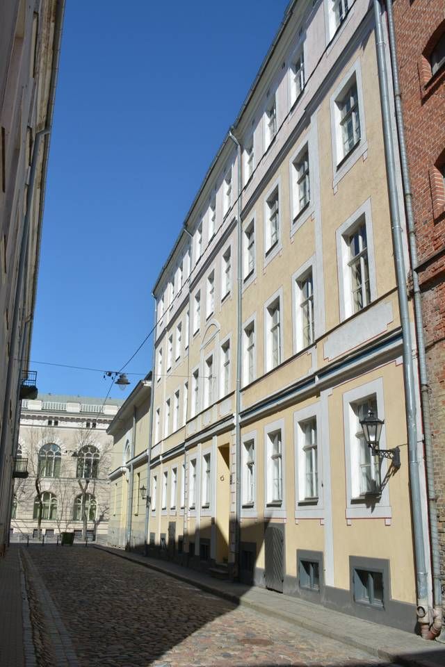 Outdoor Pictures 1