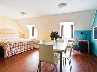Hotel Image 6