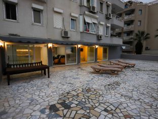 Hotel Image 1