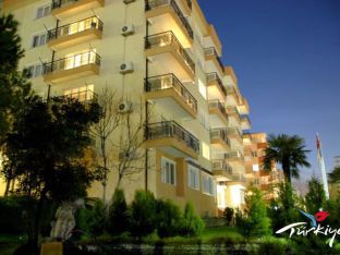 Hotel Image 1