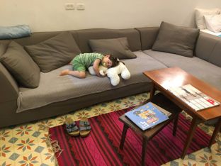 Hotel Image 6
