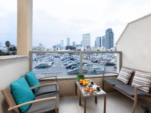 Hotel Image 3