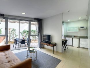 Hotel Image 6