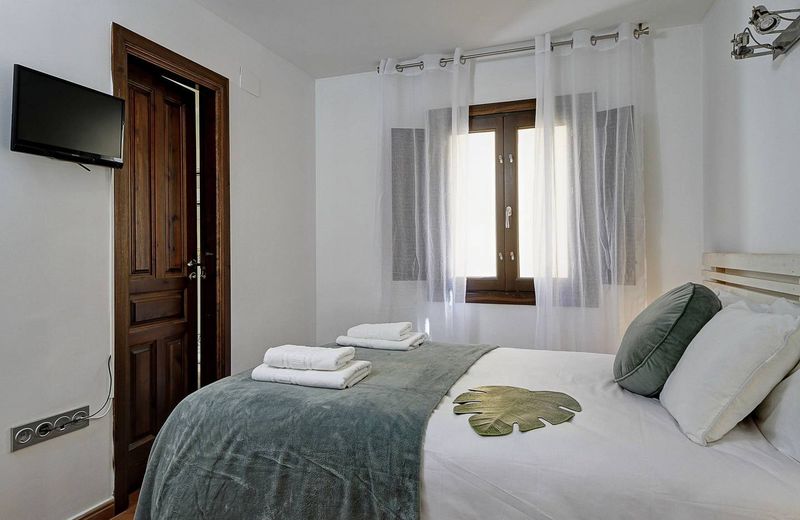 Home4u, Elvira 16, 2A