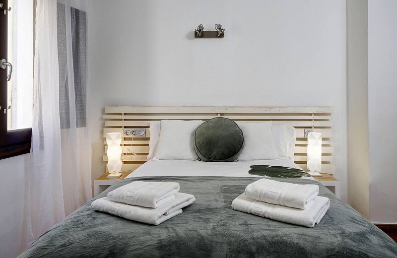 Home4u, Elvira 16, 2A