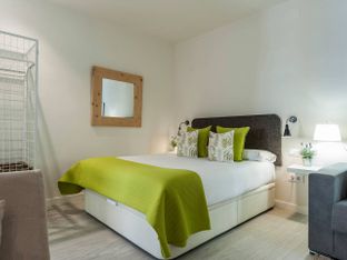 Hotel Image 6