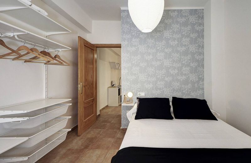 ByC Apartamentos Realejo