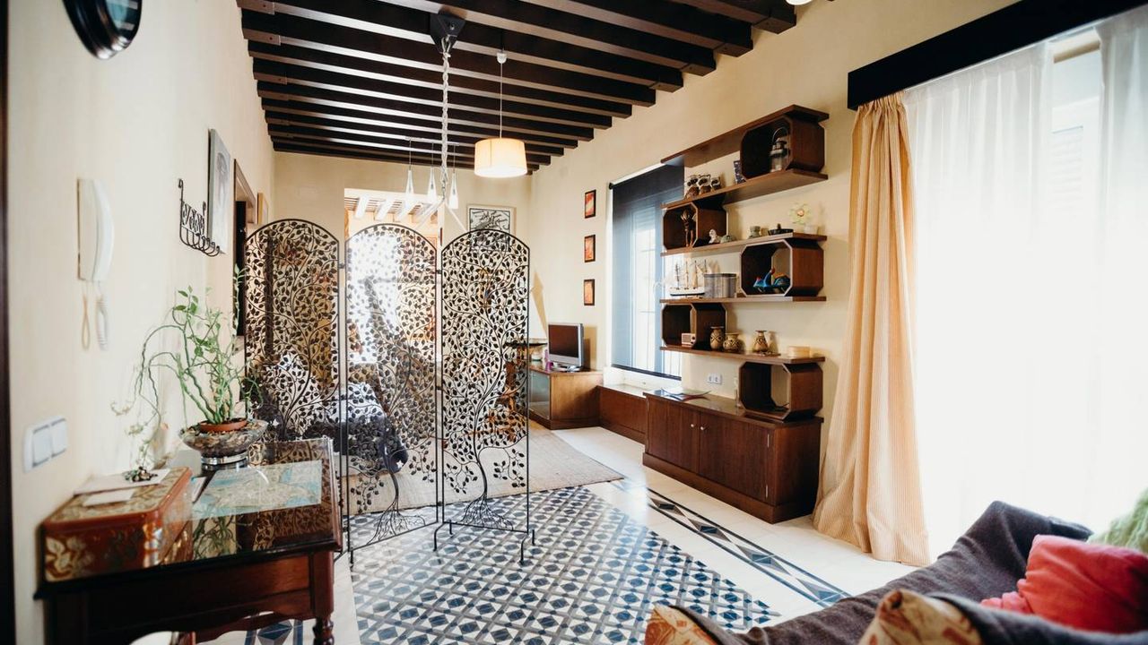 Loft del Arte