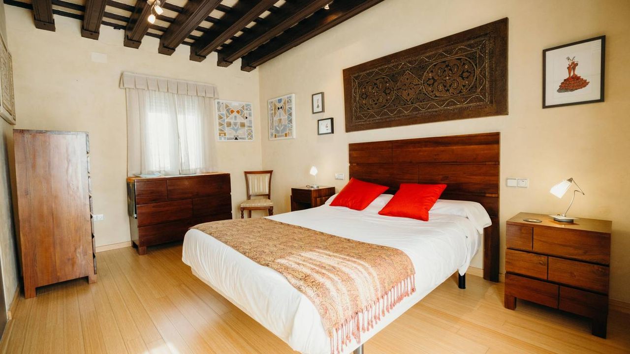 Loft del Arte