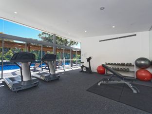 Hotel Image 5