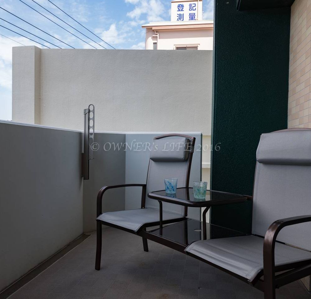 Outdoor Pictures 7