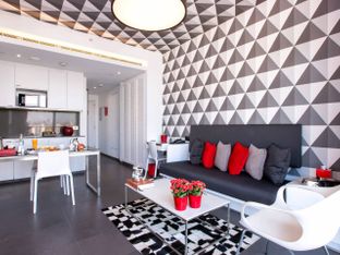 Hotel Image 5