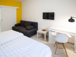 Hotel Image 4