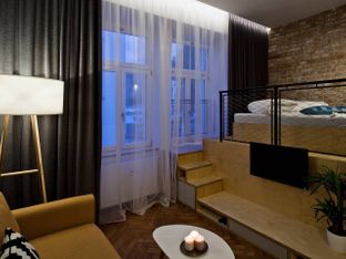 Hotel Image 6