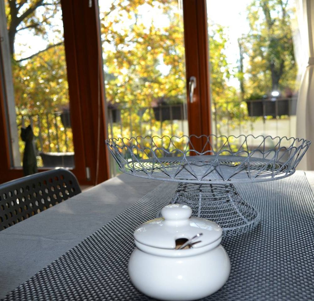 Outdoor Pictures 5