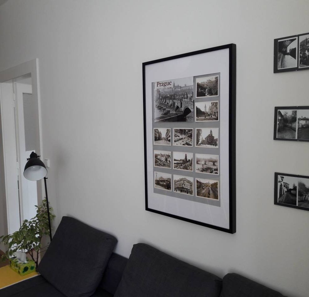 Outdoor Pictures 8