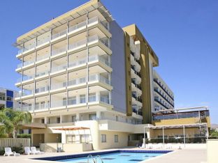 Hotel Image 4