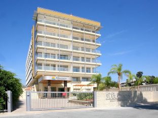 Hotel Image 5