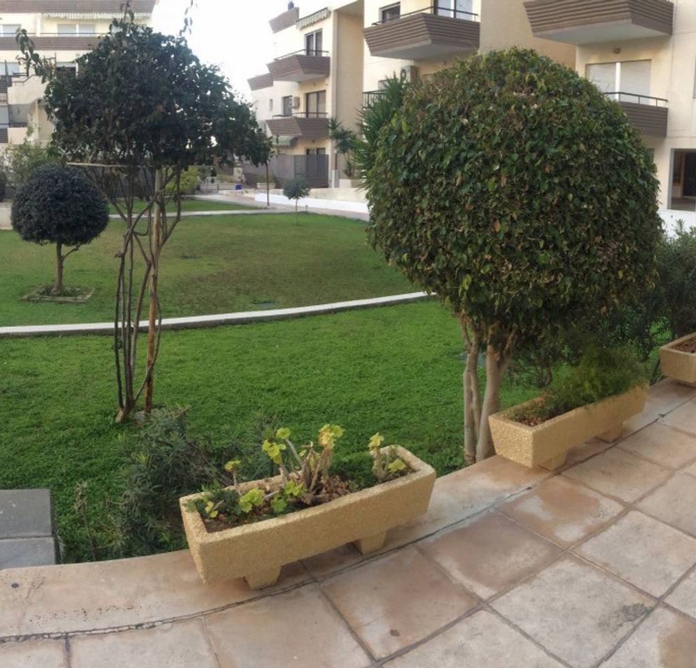 Outdoor Pictures 2