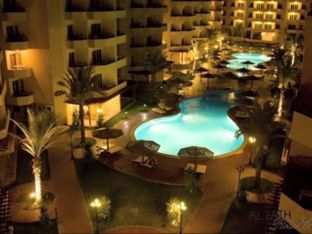 Hotel Image 4