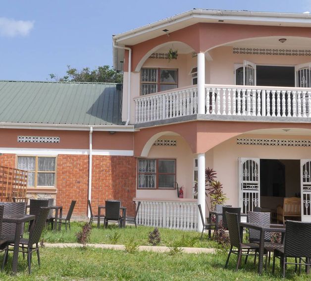 hotel-image