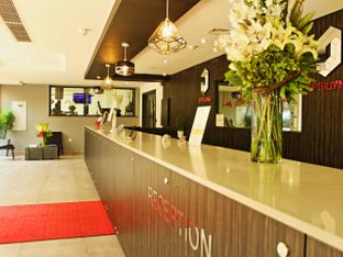 Hotel Image 6