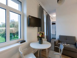 Hotel Image 6