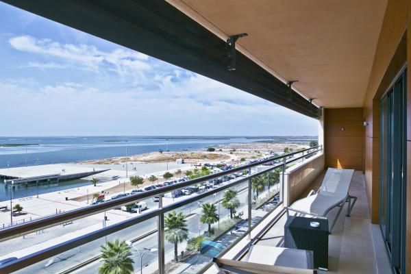 Real Marina Hotel & Spa