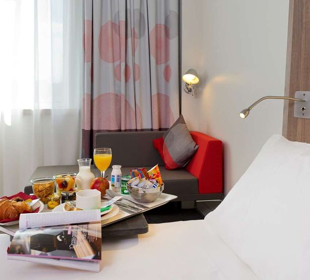 hotel-image