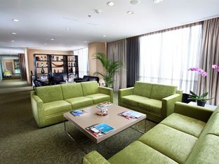 Hotel Image 5