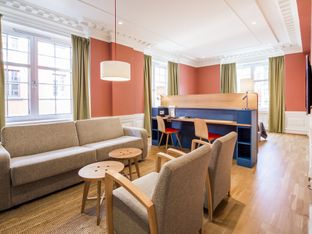 Hotel Image 6