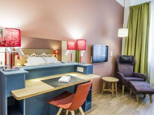 Hotel Image 5