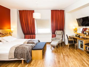 Hotel Image 2