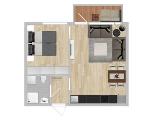 Hotel Image 6