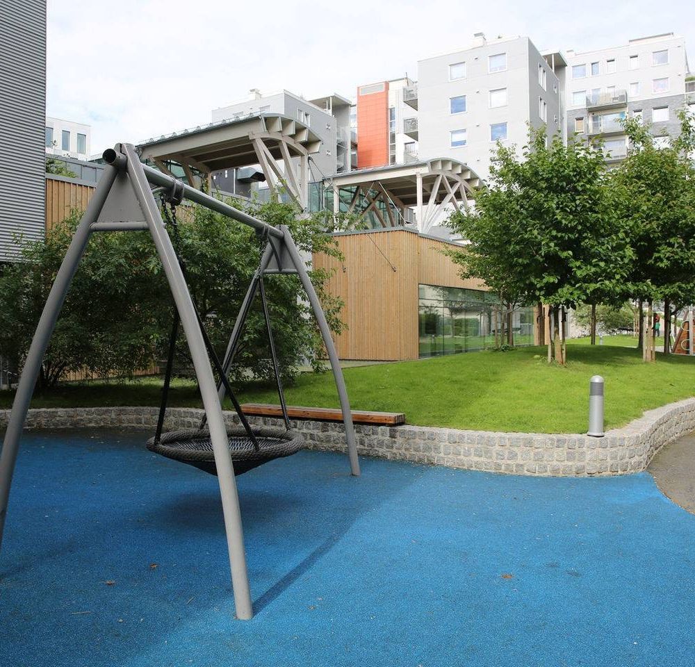 Outdoor Pictures 9