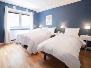 Hotel Image 5