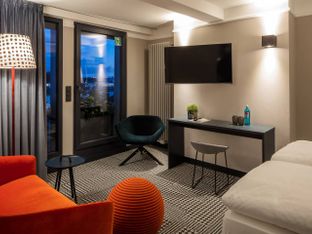 Hotel Image 6