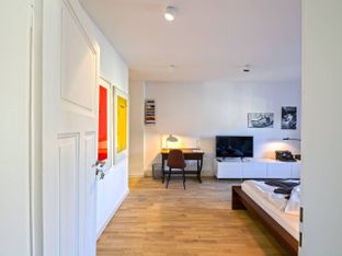 Hotel Image 6