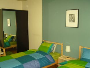 Hotel Image 1