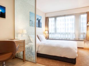 Hotel Image 1