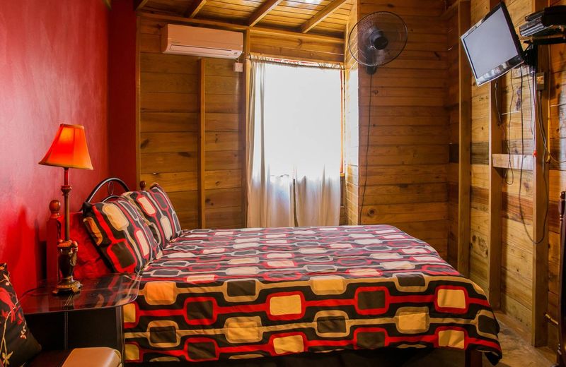 One32 Guest House