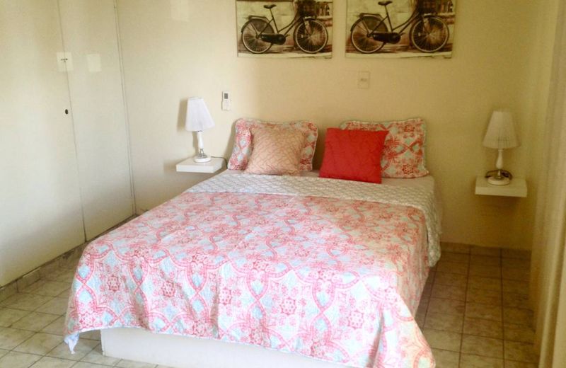 HOTEL CARIBE SANTO DOMINGO