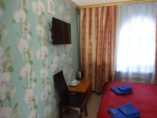 Hotel Image 3
