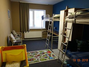 Hotel Image 1