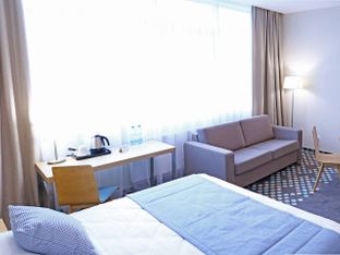Hotel Image 1