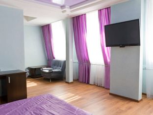 Hotel Image 2