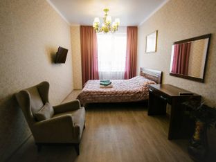 Hotel Image 1