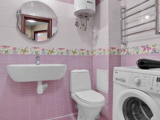 Hotel Image 3